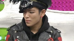 BigBang - Fuji TV Nonstop