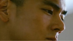 影视原声,彭于晏 - 电影