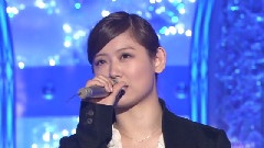 绚香 - やさしい蒼 &