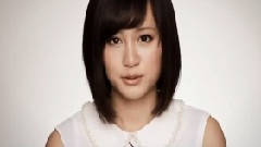 AKB48,前田敦子 - 前田敦子より総选挙について 12/04/04