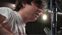 Ryan Adams - Lucky