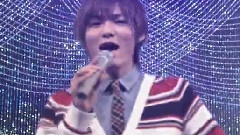 Hey! Say! JUMP - Chance To Change