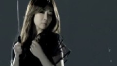 翁立友 - 爱的证据