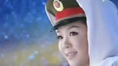 周京 - 边防星