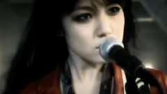 SCANDAL - Harukaze