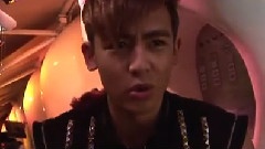2PM - Real 2PM MV