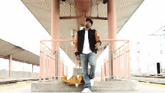 Dom Kennedy - Locals Only