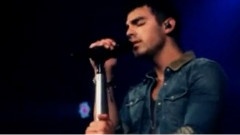 Joe Jonas - All This Time