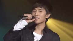 金烔完 - KBS2