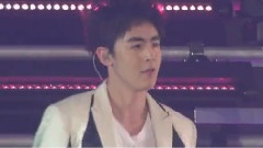 2PM - Stay With Me