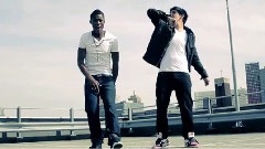 Sami - All As One