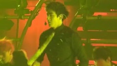 2PM - 2PM ARENA TOUR IN FUKUOKA