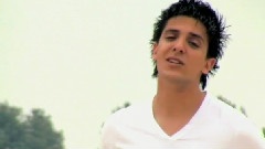 Sami - In My Head