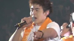 2PM - 2PM ARENA TOUR IN FUKUOKA
