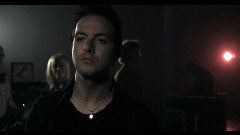 Glasvegas - It's My Own Cheating Heart That Makes Me Cry