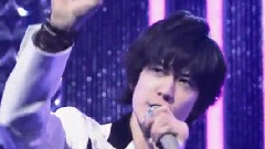 Hey! Say! JUMP - Super Delicate