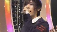 Hey! Say! JUMP - スクール革命