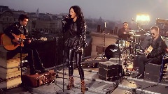 Inna - Club Rocker