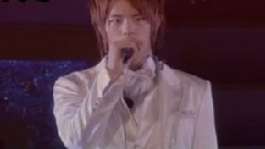 Hey! Say! JUMP - Rock's Soul 冈本圭人19岁庆生视频