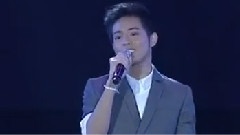 Pchy,Mario Maurer - Pchy