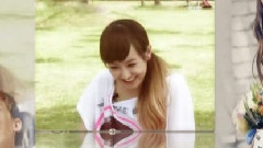 维尼夫妇 - khuntoria Forever