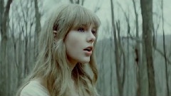 Taylor Swift - Safe And Sound