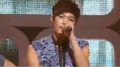 Infinite - 成为我的人