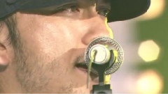 TOKIO - AMBITIOUS JAPAN! & 见上げた流星