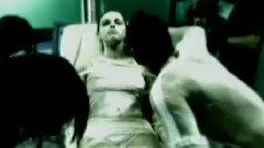 Deathstars - Cyanide