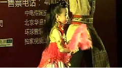 华语童星 - 万物生
