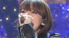 aiko - ずっと & ボーイフレンド & Talk