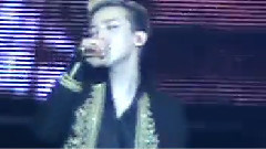 G-Dragon(BigBang) - ButterFly
