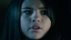 Selena Gomez - <Getaway>