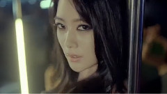 朴明秀 - You're My Girl