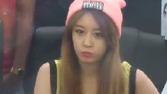 T-ara,T-ara N4 - Fan Meet & Greet