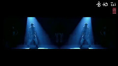 群星 - Dilliwaali Girlfriend