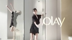 林志玲 - 林志玲