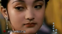 周迅 - 解密: