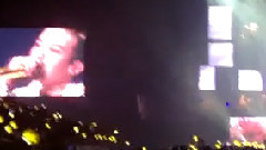 G-Dragon(BigBang) - ButterFly