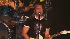 Barenaked Ladies - One Week