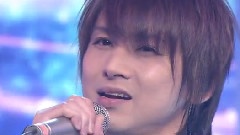 KinKi Kids - フラワー & 愿う以上のこと祈る以上のこと