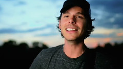 Granger Smith - Silverado Bench Seat