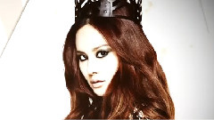 After School,Sistar,Nell,Ivy - Mnet M!CountDown