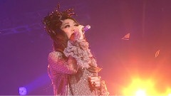 JUJU - また明日...