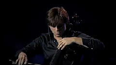 2Cellos - Viva La Vida