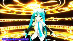 初音未来 - コトバトラボラト