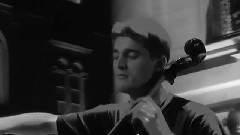 2Cellos - Californication