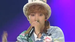 B1A4 - 这是什么事情啊