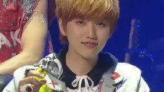 B1A4 - 每当那样时