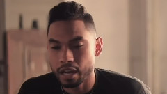 Miguel - How Many Drinks